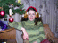 Новый 2005 год